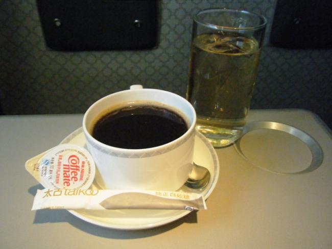 FM816 (121).JPG